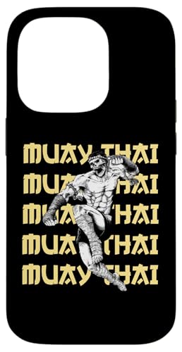 Totenkopfkämpfer, Jiu-Jitsu, MMA, Kämpfen, Muay Thai Hülle für iPhone 14 Pro Totenkopfkämpfer, Jiu-Jitsu, MMA, Kämpfen, Muay Thai Hülle für iPhone 14 Pro von Funny MMA