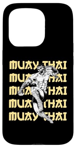 Totenkopfkämpfer, Jiu-Jitsu, MMA, Kämpfen, Muay Thai Hülle für iPhone 15 Pro Totenkopfkämpfer, Jiu-Jitsu, MMA, Kämpfen, Muay Thai Hülle für iPhone 15 Pro von Funny MMA