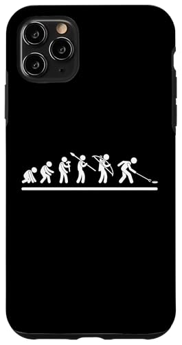 Shuffleboard Player Evolution Männer Frauen Lustig Shuffleboard Hülle für iPhone 11 Pro Max Shuffleboard Player Evolution Männer Frauen Lustig Shuffleboard Hülle für iPhone 11 Pro Max von Funny Outdoor Shuffleboard Game Designs
