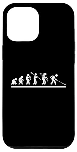 Shuffleboard Player Evolution Männer Frauen Lustig Shuffleboard Hülle für iPhone 12 Pro Max Shuffleboard Player Evolution Männer Frauen Lustig Shuffleboard Hülle für iPhone 12 Pro Max von Funny Outdoor Shuffleboard Game Designs