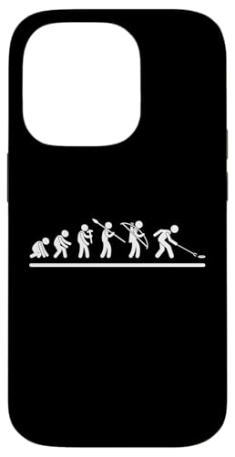 Shuffleboard Player Evolution Männer Frauen Lustig Shuffleboard Hülle für iPhone 14 Pro Shuffleboard Player Evolution Männer Frauen Lustig Shuffleboard Hülle für iPhone 14 Pro von Funny Outdoor Shuffleboard Game Designs