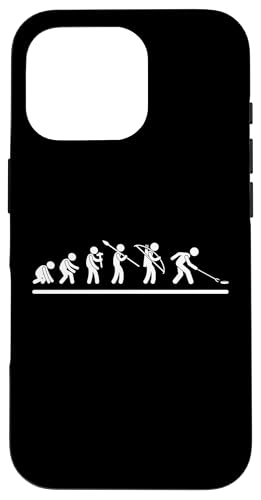 Shuffleboard Player Evolution Männer Frauen Lustig Shuffleboard Hülle für iPhone 16 Pro Shuffleboard Player Evolution Männer Frauen Lustig Shuffleboard Hülle für iPhone 16 Pro von Funny Outdoor Shuffleboard Game Designs