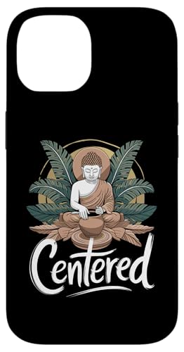Lustige Kreative Töpferkunst Spirituelle Töpferei Hülle für iPhone 14 Lustige Kreative Töpferkunst Spirituelle Töpferei Hülle für iPhone 14 von Funny Pottery Passion Handmade Ceramics
