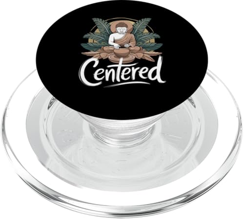 Lustige Kreative Töpferkunst Spirituelle Töpferei PopSockets PopGrip für MagSafe Lustige Kreative Töpferkunst Spirituelle Töpferei PopSockets PopGrip für MagSafe von Funny Pottery Passion Handmade Ceramics