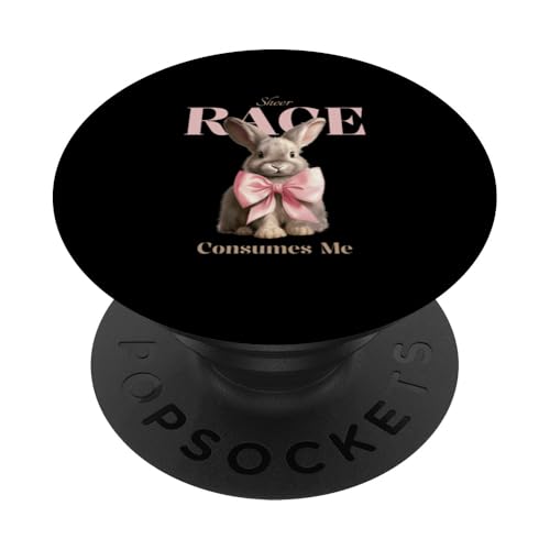 Sheer Rage Consumes Me - Lustiges Zitat Cute Rabbit Grafik PopSockets Klebender PopGrip Sheer Rage Consumes Me - Lustiges Zitat Cute Rabbit Grafik PopSockets Klebender PopGrip von Funny Quotes and Graphic Statements