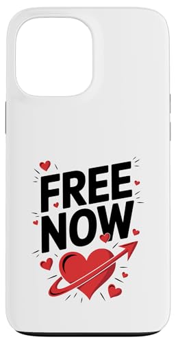 Jetzt kostenlos Ex Freundin Ex Freund Trennung Hülle für iPhone 13 Pro Max Jetzt kostenlos Ex Freundin Ex Freund Trennung Hülle für iPhone 13 Pro Max von Funny Relationship Breakup Sarcastic Ex Girlfriend