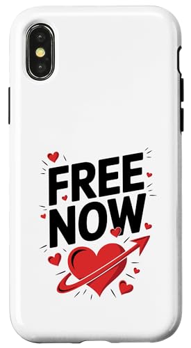 Jetzt kostenlos Ex Freundin Ex Freund Trennung Hülle für iPhone X/XS Jetzt kostenlos Ex Freundin Ex Freund Trennung Hülle für iPhone X/XS von Funny Relationship Breakup Sarcastic Ex Girlfriend
