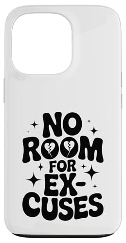 Kein Platz für Ex Cuses Ex Freundin Ex Freund Trennung Hülle für iPhone 13 Pro Kein Platz für Ex Cuses Ex Freundin Ex Freund Trennung Hülle für iPhone 13 Pro von Funny Relationship Breakup Sarcastic Ex Girlfriend