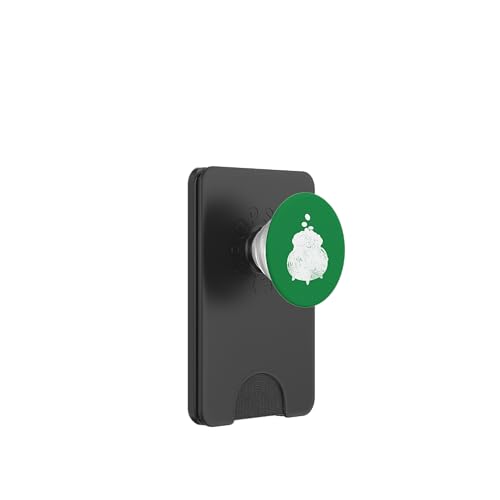 Glücklicher irischer Goldtopf am St. Patrick's Day PopSockets PopWallet für MagSafe Glücklicher irischer Goldtopf am St. Patrick's Day PopSockets PopWallet für MagSafe von Funny Saint Patrick's Day Apparel