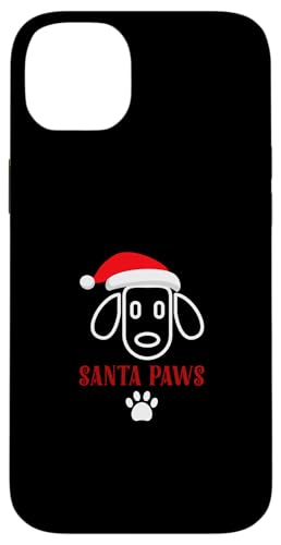 T-Shirt mit Weihnachtsmann-Poten-Motiv, für Damen und Herren Hülle für iPhone 14 Plus T-Shirt mit Weihnachtsmann-Poten-Motiv, für Damen und Herren Hülle für iPhone 14 Plus von Funny Santa Christmas Gifts