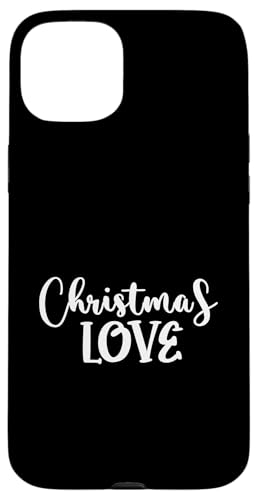 Frohe Weihnachten, Liebesgeschenke für Herren, Damen, Kinder, Weihnachten Hülle für iPhone 15 Plus Frohe Weihnachten, Liebesgeschenke für Herren, Damen, Kinder, Weihnachten Hülle für iPhone 15 Plus von Funny Santa Christmas Pajama Gifts