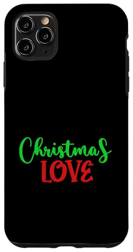 Frohe Weihnachten, romantische Liebesgeschenke für Herren, Damen, Kinder, Weihnachten Hülle für iPhone 11 Pro Max Frohe Weihnachten, romantische Liebesgeschenke für Herren, Damen, Kinder, Weihnachten Hülle für iPhone 11 Pro Max von Funny Santa Christmas Pajama Gifts