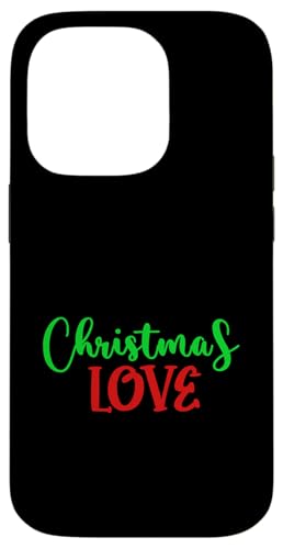 Frohe Weihnachten, romantische Liebesgeschenke für Herren, Damen, Kinder, Weihnachten Hülle für iPhone 14 Pro Frohe Weihnachten, romantische Liebesgeschenke für Herren, Damen, Kinder, Weihnachten Hülle für iPhone 14 Pro von Funny Santa Christmas Pajama Gifts