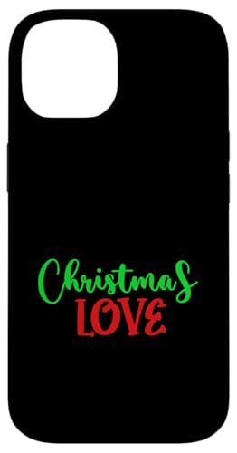 Frohe Weihnachten, romantische Liebesgeschenke für Herren, Damen, Kinder, Weihnachten Hülle für iPhone 14 Frohe Weihnachten, romantische Liebesgeschenke für Herren, Damen, Kinder, Weihnachten Hülle für iPhone 14 von Funny Santa Christmas Pajama Gifts