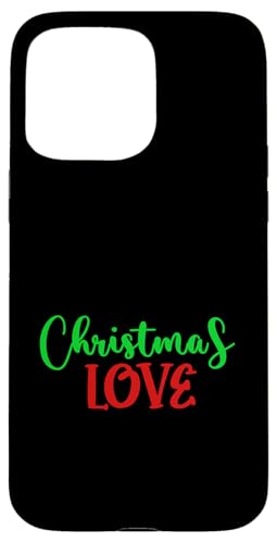 Frohe Weihnachten, romantische Liebesgeschenke für Herren, Damen, Kinder, Weihnachten Hülle für iPhone 15 Pro Max Frohe Weihnachten, romantische Liebesgeschenke für Herren, Damen, Kinder, Weihnachten Hülle für iPhone 15 Pro Max von Funny Santa Christmas Pajama Gifts