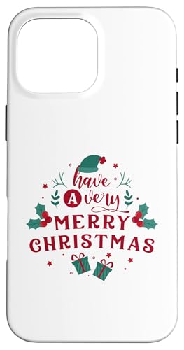 Have A Very Merry Christmas 2022 Weihnachtsfeiertage Herren Damen Hülle für iPhone 16 Pro Max Have A Very Merry Christmas 2022 Weihnachtsfeiertage Herren Damen Hülle für iPhone 16 Pro Max von Funny Santa Christmas Pajama Gifts