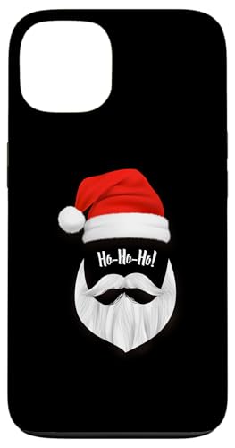 Lustiges Weihnachtsmanngesicht Ho Niedliche Geschenke für Männer Frauen Kinder Weihnachten Hülle für iPhone 13 Lustiges Weihnachtsmanngesicht Ho Niedliche Geschenke für Männer Frauen Kinder Weihnachten Hülle für iPhone 13 von Funny Santa Christmas Pajama Gifts