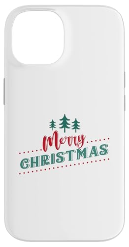 Merry Christmas Holiday Plaid Weihnachtsbaum & Leopard Hülle für iPhone 14 Merry Christmas Holiday Plaid Weihnachtsbaum & Leopard Hülle für iPhone 14 von Funny Santa Christmas Pajama Gifts