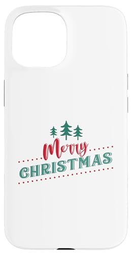 Merry Christmas Holiday Plaid Weihnachtsbaum & Leopard Hülle für iPhone 15 Merry Christmas Holiday Plaid Weihnachtsbaum & Leopard Hülle für iPhone 15 von Funny Santa Christmas Pajama Gifts