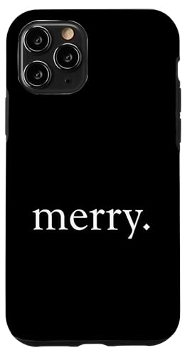 Merry and Bright Stars Christmas Holiday Plaid für Herren und Damen Hülle für iPhone 11 Pro Merry and Bright Stars Christmas Holiday Plaid für Herren und Damen Hülle für iPhone 11 Pro von Funny Santa Christmas Pajama Gifts