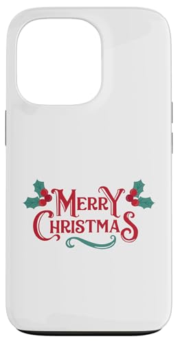 Weihnachts-Pyjama mit Büffelmotiv, kariert, rote Weihnachtsmütze Hülle für iPhone 13 Pro Weihnachts-Pyjama mit Büffelmotiv, kariert, rote Weihnachtsmütze Hülle für iPhone 13 Pro von Funny Santa Christmas Pajama Gifts