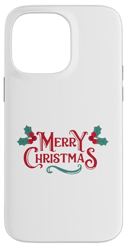 Weihnachts-Pyjama mit Büffelmotiv, kariert, rote Weihnachtsmütze Hülle für iPhone 14 Pro Max Weihnachts-Pyjama mit Büffelmotiv, kariert, rote Weihnachtsmütze Hülle für iPhone 14 Pro Max von Funny Santa Christmas Pajama Gifts