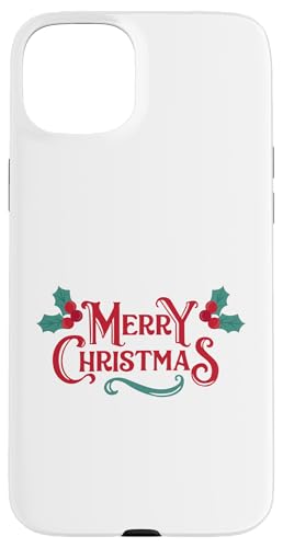 Weihnachts-Pyjama mit Büffelmotiv, kariert, rote Weihnachtsmütze Hülle für iPhone 15 Plus Weihnachts-Pyjama mit Büffelmotiv, kariert, rote Weihnachtsmütze Hülle für iPhone 15 Plus von Funny Santa Christmas Pajama Gifts