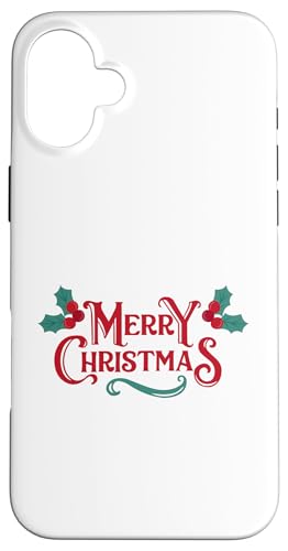 Weihnachts-Pyjama mit Büffelmotiv, kariert, rote Weihnachtsmütze Hülle für iPhone 16 Plus Weihnachts-Pyjama mit Büffelmotiv, kariert, rote Weihnachtsmütze Hülle für iPhone 16 Plus von Funny Santa Christmas Pajama Gifts
