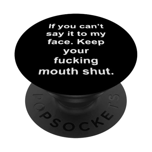 Limited Edition Sarcasm Tee Lustiger sarkastischer Spruch PopSockets Klebender PopGrip Limited Edition Sarcasm Tee Lustiger sarkastischer Spruch PopSockets Klebender PopGrip von Funny Sarcastic Humor & Jokes Gift Co. Inc,