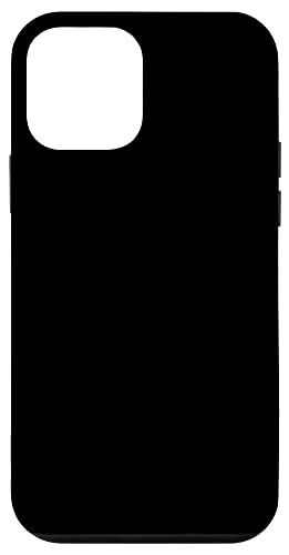 BRUH Spring Break Retro Strand Frühling Urlaub Hülle für iPhone 12 mini von Funny Spring Break Apparel