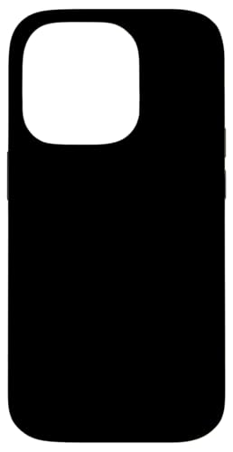 BRUH Spring Break Retro Strand Frühling Urlaub Hülle für iPhone 14 Pro von Funny Spring Break Apparel