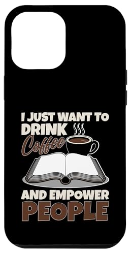 Katholischer Priester Hülle für iPhone 12 Pro Max Katholischer Priester Hülle für iPhone 12 Pro Max von Funny catholic gifts for a priest