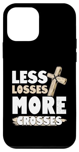 Katholischer Priester Hülle für iPhone 12 mini Katholischer Priester Hülle für iPhone 12 mini von Funny catholic gifts for a priest