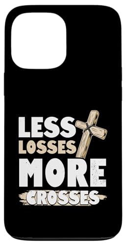 Katholischer Priester Hülle für iPhone 13 Pro Max Katholischer Priester Hülle für iPhone 13 Pro Max von Funny catholic gifts for a priest