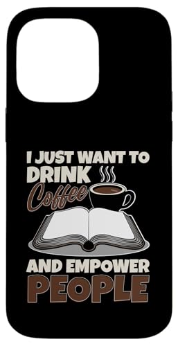 Katholischer Priester Hülle für iPhone 14 Pro Max Katholischer Priester Hülle für iPhone 14 Pro Max von Funny catholic gifts for a priest