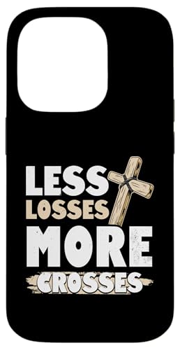 Katholischer Priester Hülle für iPhone 14 Pro Katholischer Priester Hülle für iPhone 14 Pro von Funny catholic gifts for a priest