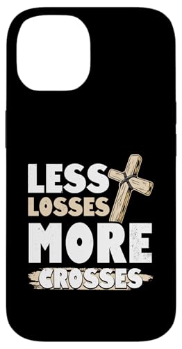 Katholischer Priester Hülle für iPhone 14 Katholischer Priester Hülle für iPhone 14 von Funny catholic gifts for a priest