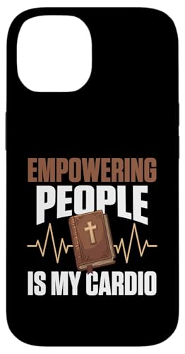 Katholischer Priester Hülle für iPhone 14 Katholischer Priester Hülle für iPhone 14 von Funny catholic gifts for a priest