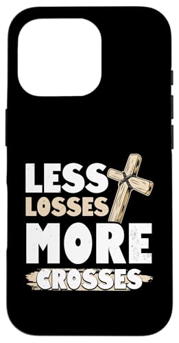 Katholischer Priester Hülle für iPhone 16 Pro von Funny catholic gifts for a priest