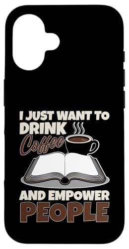 Katholischer Priester Hülle für iPhone 16 von Funny catholic gifts for a priest