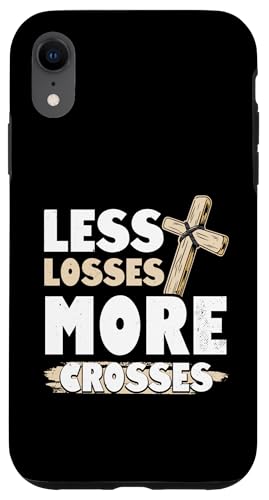 Katholischer Priester Hülle für iPhone XR Katholischer Priester Hülle für iPhone XR von Funny catholic gifts for a priest