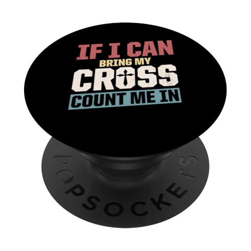Katholischer Priester PopSockets Klebender PopGrip Katholischer Priester PopSockets Klebender PopGrip von Funny catholic gifts for a priest