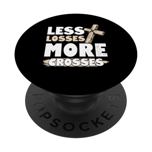Katholischer Priester PopSockets Klebender PopGrip Katholischer Priester PopSockets Klebender PopGrip von Funny catholic gifts for a priest