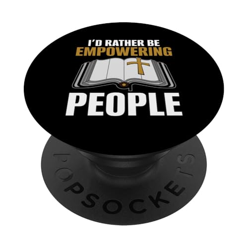 Katholischer Priester PopSockets Klebender PopGrip Katholischer Priester PopSockets Klebender PopGrip von Funny catholic gifts for a priest