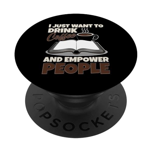 Katholischer Priester PopSockets Klebender PopGrip Katholischer Priester PopSockets Klebender PopGrip von Funny catholic gifts for a priest