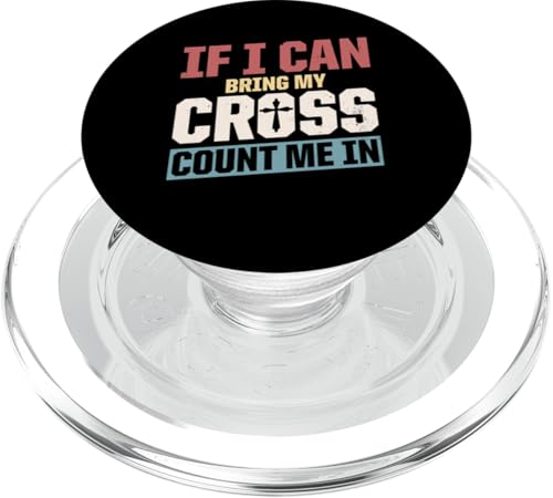Katholischer Priester PopSockets PopGrip für MagSafe Katholischer Priester PopSockets PopGrip für MagSafe von Funny catholic gifts for a priest