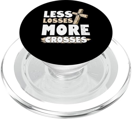 Katholischer Priester PopSockets PopGrip für MagSafe Katholischer Priester PopSockets PopGrip für MagSafe von Funny catholic gifts for a priest