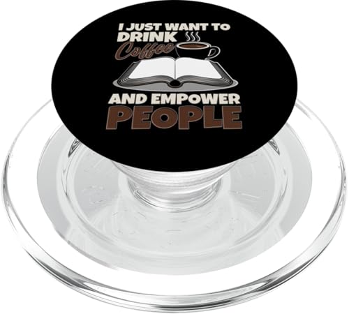 Katholischer Priester PopSockets PopGrip für MagSafe Katholischer Priester PopSockets PopGrip für MagSafe von Funny catholic gifts for a priest