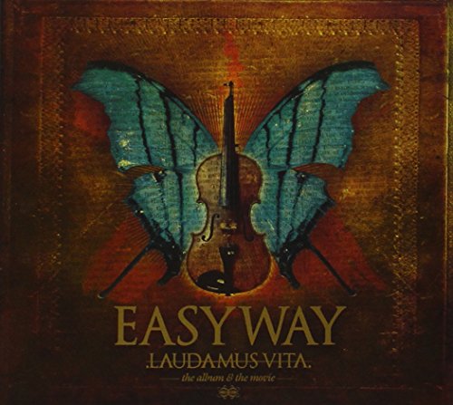 Easyway - Laudamus Vita von Funtime
