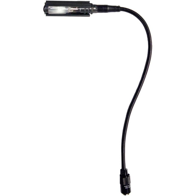 Furman GN-I Gooseneck Light for Furman Power Conditioners von Furman